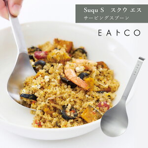 EAgCO CCgR Suqu S XNE GX T[rOXv[ RpNg XeX VJ AS0060 HNM