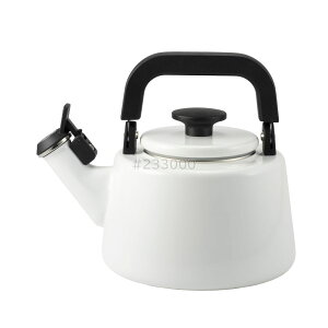  xmz[[ 2.1L JPg RbgvXV[Y Cotton Plus Series CTP-2.1WK HNM