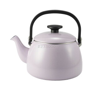  xmz[[ 2.5L Pg RbgvXV[Y Cotton Plus Series CTP-2.5K HNM