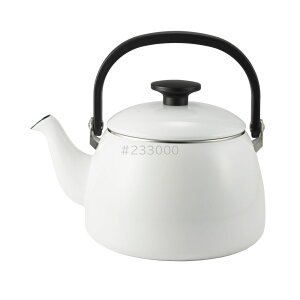  xmz[[ 2.5L Pg RbgvXV[Y Cotton Plus Series CTP-2.5K HNM