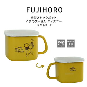  xmz[[ p^XgbN|bg ܂̃v[ fBYj[ DYQ-KP.P HNM