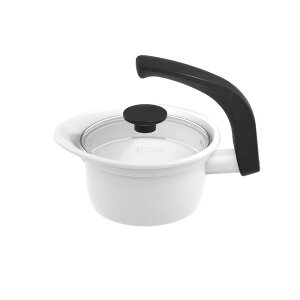 ���`�ȃ|�b�g IH�Ή� 1.4L EP-1.4L�ELG [���C�g�O���[]
