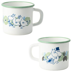 �������� �x�m�z�[���[ 7cm �}�O �t�����[���[�~�� Flower Moomin MTH-7MG HNM