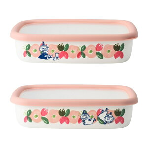 �x�m�z�[���[ ��^�p�e�� �t�����[���[�~�� Flower Moomin MTH-S MTH-M MTH-L HNM