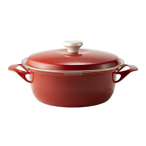 EX LZ[ IHΉ 22cm EX-22WECH [yCYO[]