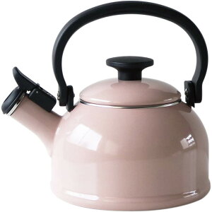  xmz[[ RbgV[Y 1.6LJPg Cotton Series CTN-1.6WK HNM