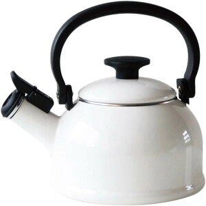  xmz[[ RbgV[Y 1.6LJPg Cotton Series CTN-1.6WK HNM