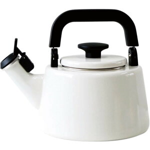  xmz[[ RbgV[Y 2.1LJPg Cotton Series CTN-2.1WK HNM