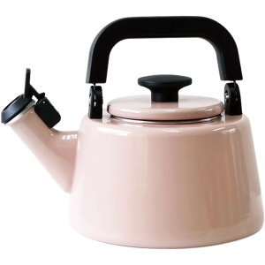  xmz[[ RbgV[Y 2.1LJPg Cotton Series CTN-2.1WK HNM