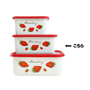 �������� �x�m�z�[���[ �[�^�p�e�� �X�g���x���[�V���[�Y STB-D HNM