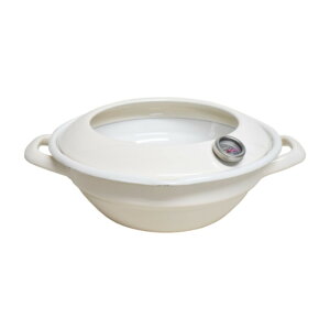 �x�m�z�[���[ �V�Ղ�� ���x�v�E���͂˃K�[�h�t TP-24 HNM