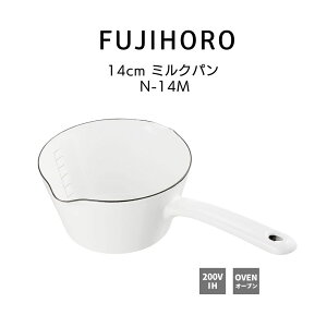 �������� �x�m�z�[���[ 14cm�~���N�p�� �ڐ���� N-14M HNM