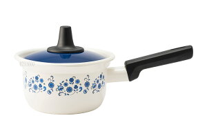 nj[EFA [Y IHΉ ~Np 14cm FJ-14MEBF [u[t[]