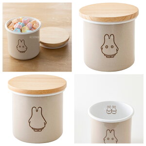 �x�m�z�[���[ �~�b�t�B�[�p�X�e���V���[�Y 9cm �L���j�X�^�[ MFP-9CN HNM