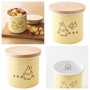 �x�m�z�[���[ �~�b�t�B�[�p�X�e���V���[�Y 9cm �L���j�X�^�[ MFP-9CN HNM