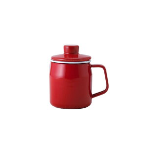  xmz[[ 0.35L IC|bg OP-0.35L tBg~j Filto mini HNM