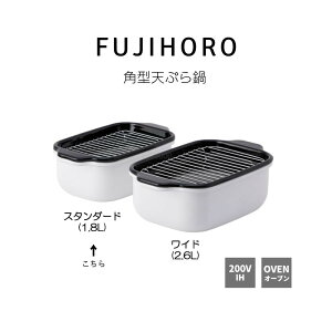  xmz[[ p^ VՂ zCg (tiFxv/obg /XmR) Ch TP-20K.W TP-22K.W IH200VΉ 珬Ă gՂ IHΉ HNM