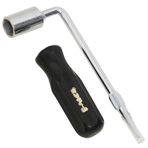 ZteB[3 np` 13mm |@ @ @p[c Safety3