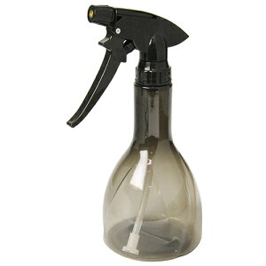 ZteB[3 nhXv[ No.1 BK |@  nhXv[ Safety3