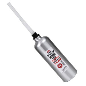 gїpK\A~gs 1000mL |@ @ REe Y