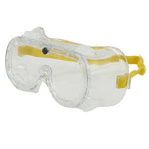 UzpS[O SFG-1 |@  ی Safety3