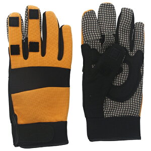 @phUE KB-59 |@ @ @ی Y