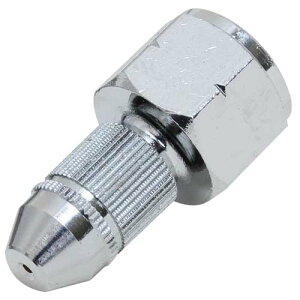 ZteB[3WFbg n9L |@  蓮p[c Safety3