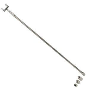 ZteB[3 SmY1500 2 |@  蓮p[c Safety3