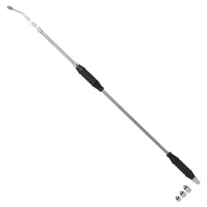 ZteB[3 SmY3000 1 |@  蓮p[c Safety3