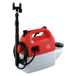 nCp[dr 3L SSD-3H |@  dr Safety3