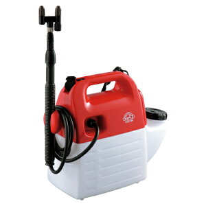 nCp[dr 5L SSD-5H |@  dr Safety3