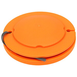 ڒn^iCJb^[ SNF-2 |@ @ iCJb^[ Safety3