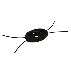 ݎiCJb^[ SNS-2 |@ @ iCJb^[ Safety3