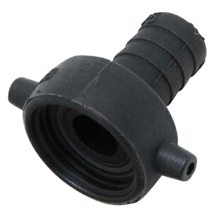 ZteB[3 |vJbvO PB-15 15mm |@ |v JbvO Y