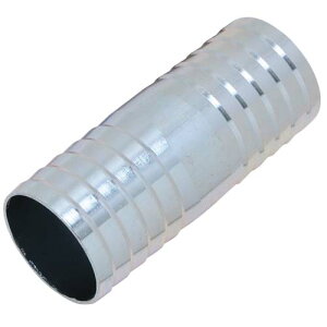 �Z�t�e�B�[3 �z�[�X�p�R�l�N�^�[ PC-50 50mm ���|�@�� �|���v �J�b�v�����O Safety3
