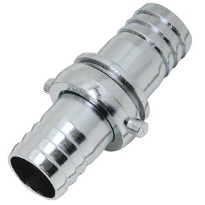 ZteB[3 z[XG  PE-32 32mm |@ |v JbvO Safety3