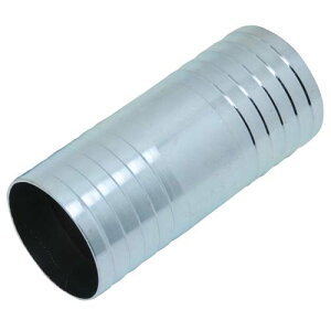 ホース用コネクター PC-65 65mm 園芸機器 ポンプ カップリング Safety3