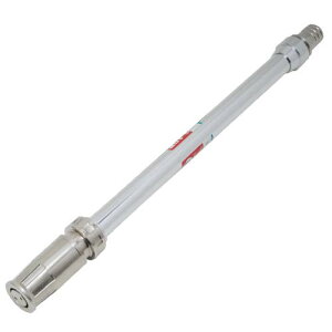 UmY O PS-25 25mm |@ |v JbvO Safety3