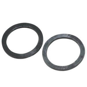 �p�b�L��2�� PB�EPD�p 50mm�p ���|�@�� �|���v �J�b�v�����O Safety3