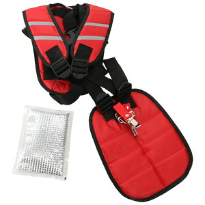 @\hU|oh KB-54bh |@ @ @ی Y