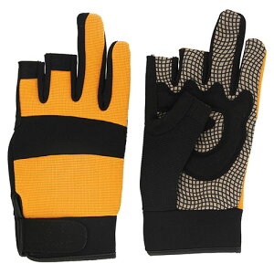 �����@�p�h�U��ܔ��w KB-52 ���|�@�� �����@ �����@�ی�� �����Y��