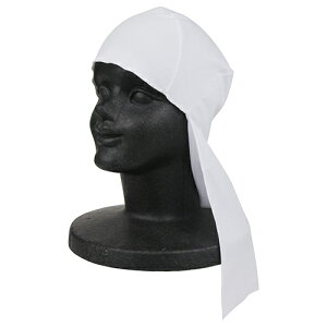 p⊴^(Xqt) SCT-2 |@ @ @ی Safety3