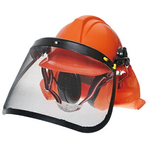 wbhveNgZbg KB-43 |@ @ @ی Y