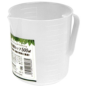 ZteB|3 vʃJbv 500mL |@  yʃJbvEX|Ch Safety3