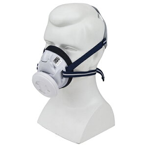 _Uz}XN SNSM-1N |@  ی Safety3