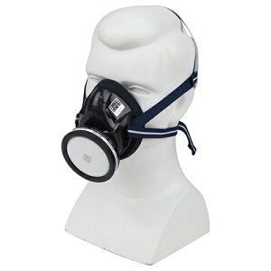 _Uz}XN SNSM-2N |@  ی Safety3
