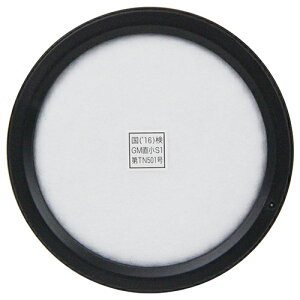 _Uz}XNփtB^[ SNSM-2KN |@  ی Safety3