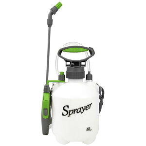 E-VaLue ~ 4L SAS-4000N |@  
