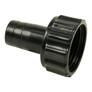 ZteB[3 JbvO 25×20 |@ |v JbvO Y