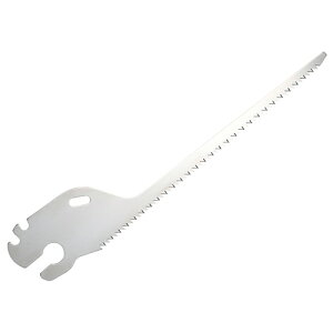 ^W} X}[g\[150؂ NK-S150J